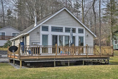 9A S Shore Rd, Chesterfield, NH 03462 - photo 2