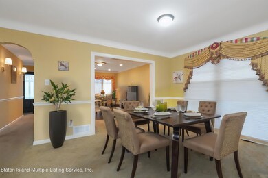 144 Bionia Ave unit 154, Staten Island, NY 10305 - photo 7