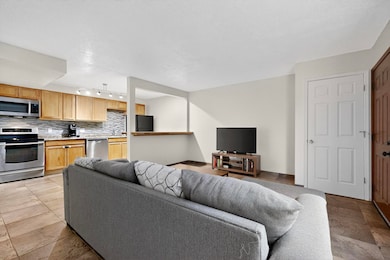 8333 Comanche Rd NE unit 16C, Albuquerque, NM 87110 - photo 5