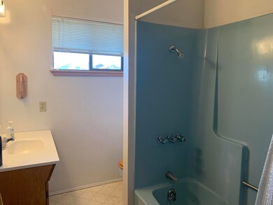 3665 Navajo Ct, Redding, CA 96001 - photo 7