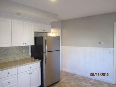 28 Gould St unit 2, Wakefield, MA 01880 - photo 5
