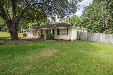 374 Highland Dr, Pineville, LA 71360 - photo 2