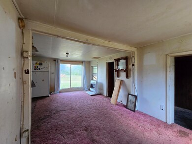 3527 Sturgeon Valley Rd E, Vanderbilt, MI 49795 - photo 7