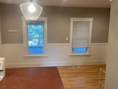 24 Pleasant St unit 2, Wakefield, MA 01880 - photo 4