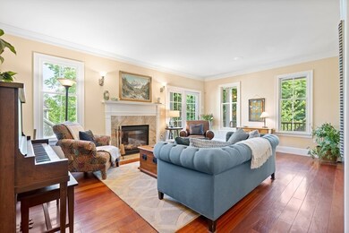 68 Leggs Hill Rd, Marblehead, MA 01945 - photo 3