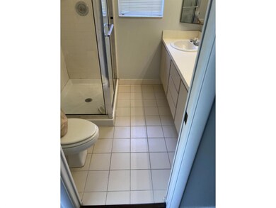 13 Amherst Ct, Royal Palm Beach, FL 33411 - photo 3