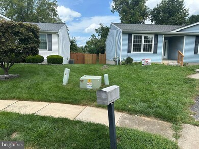 7 Bee Jay Ct, Owings Mills, MD 21117 - photo 3