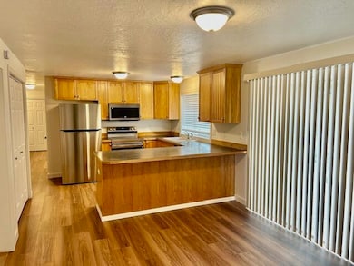 1938 NE Curtis Dr, Bend, OR 97701 - photo 7