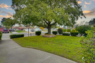 786 Canterbury Way, Manteca, CA 95336 - photo 3