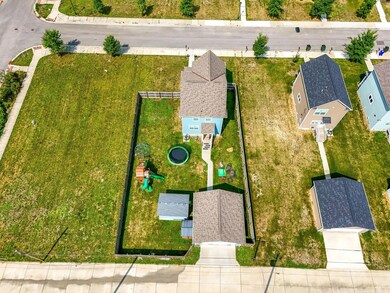 1294 Key W Ave (Drone)-5