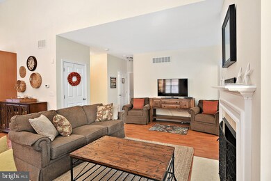 34792 Mute Swan Ln, Rehoboth Beach, DE 19971 - photo 3