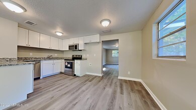 10729 Tulsa Rd, Jacksonville, FL 32218 - photo 6