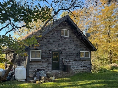 1808 Route 100b, Moretown, VT 05660 - photo 3