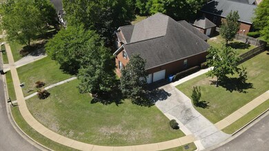 207 Kilkenny Dr, Dothan, AL 36303 - photo 5