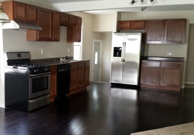 3854 217th St, Matteson, IL 60443 - photo 7