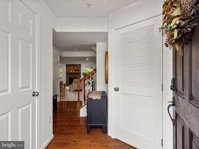 232 Tall Trees Cir, Downingtown, PA 19335 - photo 3