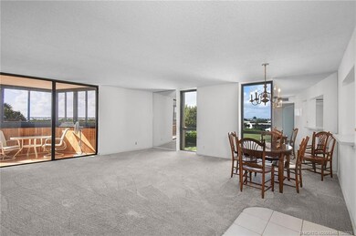 Suntide Condominiums unit 420, Stuart, FL 34996 - photo 5