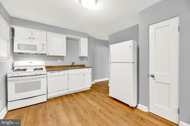 1628 Mussula Rd, Towson, MD 21286 - photo 6