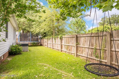 547 Channel Dr, Winterville, NC 28590 - photo 5