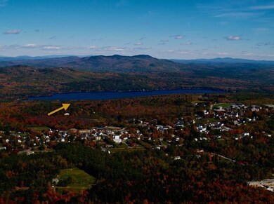 0 Bunker Rd unit 4834926, New London, NH 03257 - photo 2