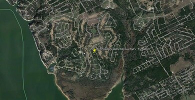 17137 Woodlawn Dr, Whitney, TX 76692 - photo 5