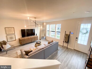 unlisted-address, California, MD 20619 - photo 3