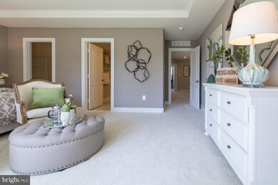 153 Crimson Ave, Taneytown, MD 21787 - photo 4