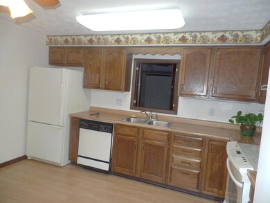Kitchen2