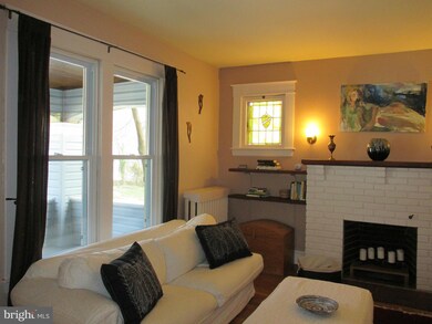 228 Mallow Hill Rd, Baltimore, MD 21229 - photo 6