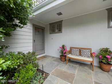 44 Benjamin St, Old Greenwich, CT 06870 - photo 2