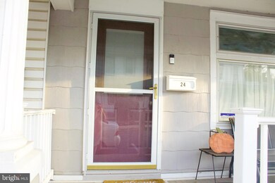 24 E Summit St, Mohnton, PA 19540 - photo 4