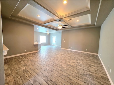 2128 Horsemint Ave, Kingman, AZ 86401 - photo 4