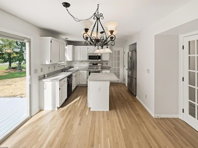 4517 Clayburn Dr W, Grove City, OH 43123 - photo 6