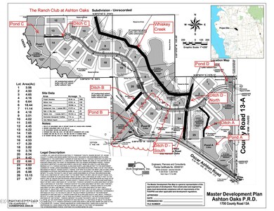 121 Ashton Oaks Dr, St. Augustine, FL 32092 - photo 5