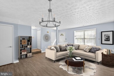 18646 Winding Creek Place, Germantown, MD 20874 - photo 3