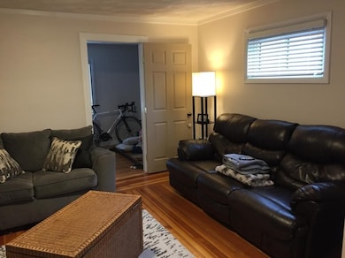 40 Hamilton St unit 1, Medford, MA 02155 - photo 7