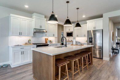 MP27-Hillmont-F-Classic-Kitchen-Model-20