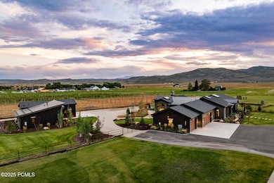 004_307_west_lazy_acres_lane088_597