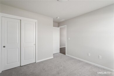 9720 NW 82nd Ave, Johnston, IA 50131 - photo 3