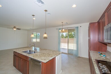 kitchen-3