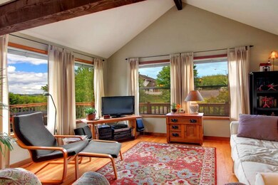 1811 19th Dr, Mukilteo, WA 98275 - photo 2