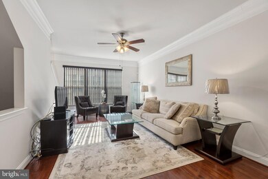 4532 Potomac Highlands Cir, Triangle, VA 22172 - photo 7