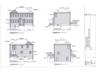 4 Johns Ln, Buzzards Bay, MA 02532 - photo 2