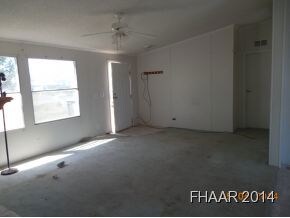 103 Hillside Ct, Troy, TX 76579 - photo 7