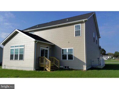 51 Nightingale Dr, Milford, DE 19963 - photo 3