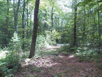 190 Bee Hole Rd, Loudon, NH 03307 - photo 7