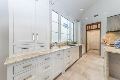 106Bradbury-29