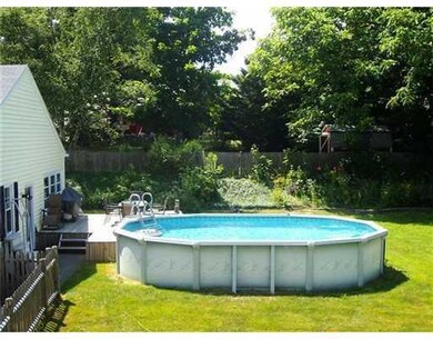 Swimming Pool/Hot Tub/Sauna.