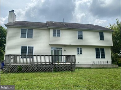 5823 Montgomery Rd, Elkridge, MD 21075 - photo 5