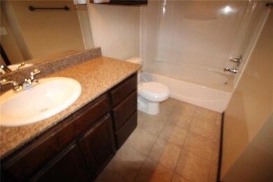 4503 Hawk Owl Dr, Norman, OK 73072 - photo 7